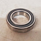 FAG Deep Groove Bearing 6008RSR | 6008 RSR | 6008-RSR | N-WG | 6008.C3