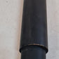 Hendrickson Shock Absorber 59992-1 | Q14033 | 10679 REL A