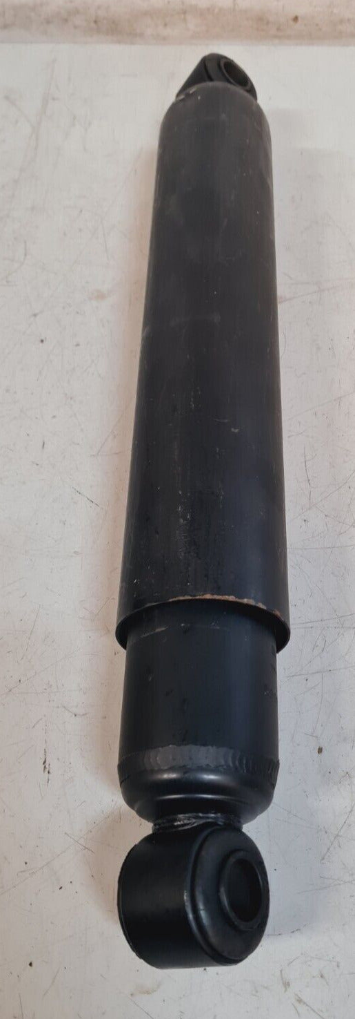 Hendrickson Shock Absorber 59992-1 | Q14033 | 10679 REL A