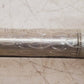 Parker Air Cylinder .560DXPSR01.5