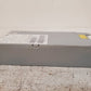 Acbel Power Supply Unit P07001 For NCR 497-0479034A