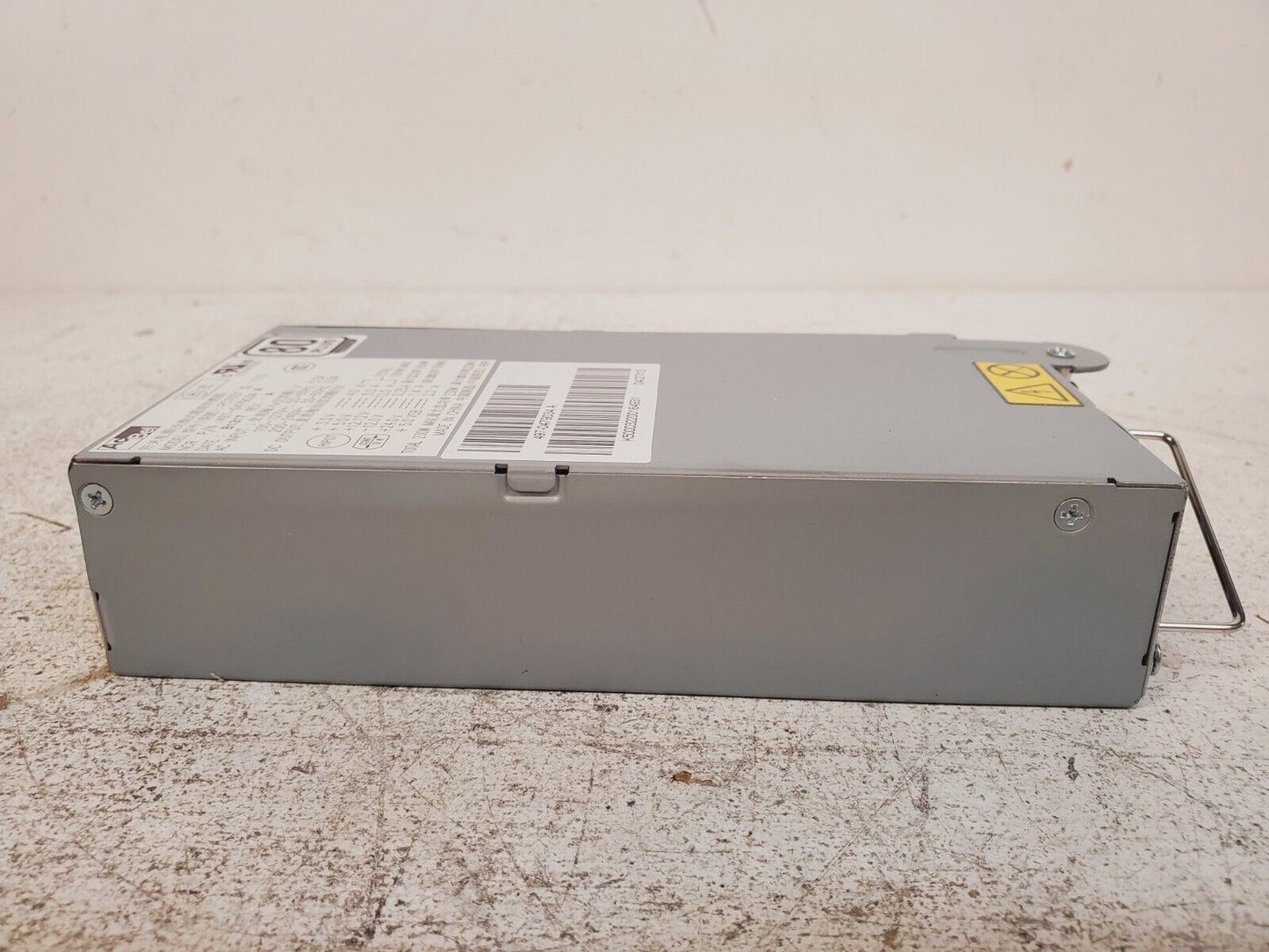 Acbel Power Supply Unit P07001 For NCR 497-0479034A