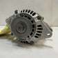 Remanufactured Duralast Alternator 14969