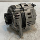 Alternator 12018 | 13787 Remanufactured