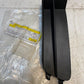 SAAB Grille Lower Front Grille LH | 12786010 LH | 12" Long 3-1/4" Wide