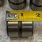 4 Quantity of 161544 Bushings 32mm x 40mm (4 Quantity)