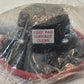 Woods Powr-Grip Vaccum Cup 91200 | 4-1/2" Diameter Cup | 40 Lb Capacity