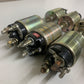 7 Pack of 12V Starter Solenoids NY12E1
