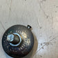 5 Quantity of ACE Boiler Plugs 2577586 (5 Quantity)