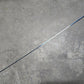 6 Quantity of Moeller Universal 48" Dipsticks | Easy-Grip | 1-1/2" Plug (6 Qty)