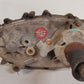 New Process Gear Transfer Case 59734 | 47241 | C-16119 AJ | 242J | 5209 9361AE