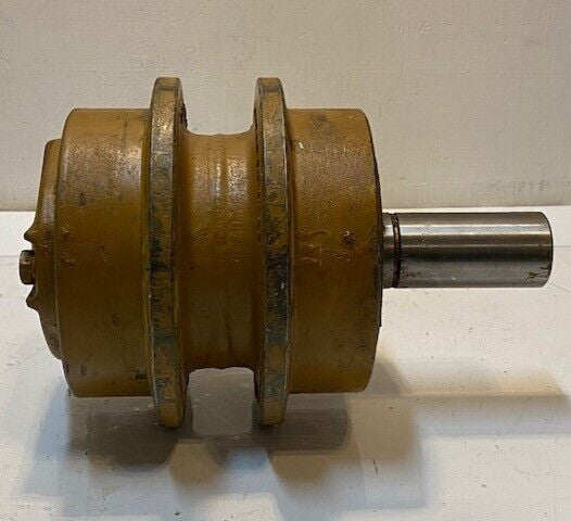 Berco Track Roller 76029473 | FT996 | FT2269 | FT1639 | 12" Long 8" Dia.