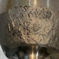 CV Joint 8-1/4" 34-Spline 44mm Shaft EX99 HMZE3A