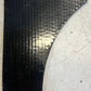 2 Quantity Left Hand Shoe Deflector For Small Duty Excavators and Skid Loaders