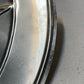 York Replacement Condenser Fan Blade S1-02634593000 | 61038501