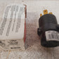 Pass & Seymour Turnlok Plug 4Wire 20A 120/208V  L1820-P