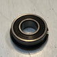 10 Quantity of PEER 4990502H Bearings 39mm OD 16mm Bore 11mm Thick (10 Quantity)