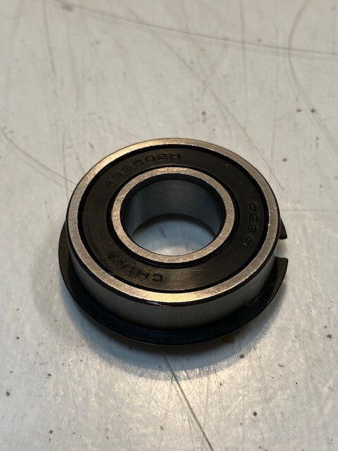 10 Quantity of PEER 4990502H Bearings 39mm OD 16mm Bore 11mm Thick (10 Quantity)