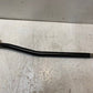 Steering Tie Rod End 73018339 | 6087 | 29" Long