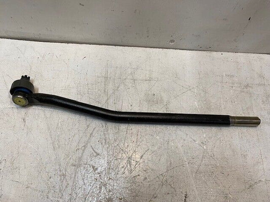 Steering Tie Rod End 73018339 | 6087 | 29" Long