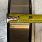 NTN BL321 Single Row Ball Bearing 8-7/8" Diameter 2" Wide