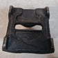 Hendrickson Top Pad HDR 60877 | -F- | HDR60877