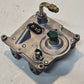 FSP Gas Range Safety Valve 9763716 | NAT 5 WCP LP 10 WCP | GDS00040000 | 1414