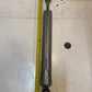 Shock Absorber 658727 | Q11316 | 22" Long 51mm OD 14mm Bore