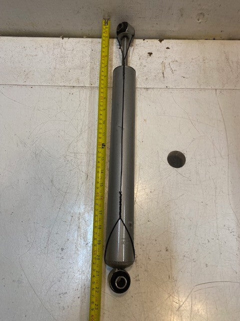 Shock Absorber 658727 | Q11316 | 22" Long 51mm OD 14mm Bore