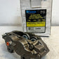 Fenco Remanufactured Disc Brake Caliper C8464 Assembly Premium Replacement