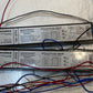 2 Quantity of Sylvania Electronic Ballasts QTP2x32T8/UNV-ISN-SC 50/60Hz (2 Qty)