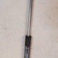 Bobcat Gas Spring Door Lift Support 7207868 | 2254