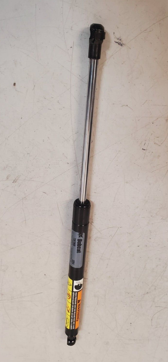 Bobcat Gas Spring Door Lift Support 7207868 | 2254