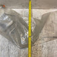 Dorman Clutch Hydraulic Line Assembly 628-200
