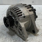 Valeo Alternator 37300-39435 | A0002655438 | 13.5V | 120A