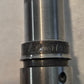 2 Quantity of Injector Pump Plunger and Barrels 908 54053 | 782 07 (2 Quantity)