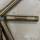 9 Shaft Differential Pinions 40012667 (9 qty)