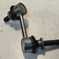 Toyota Genuine Parts Front Stabilizer Link Assembly 48820-30090 | GD09