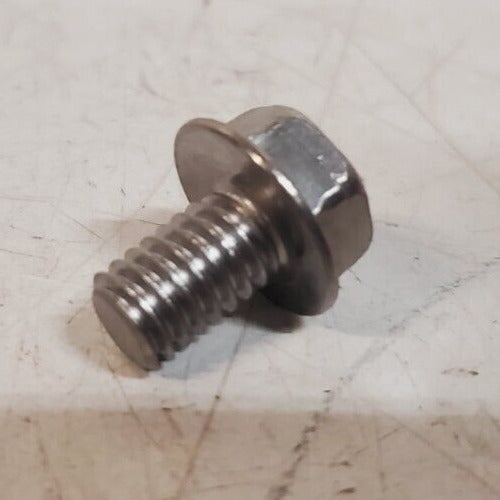 56 Qty. of Special Screws 5305-01-068-4587 | DLA500-79-A-0203 |  C-5/79 (56 Qty)