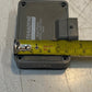 Stanadyne Diesel Injection Control Module GM/Chevy 6.5 | 39405, MJ15004G, BM0951