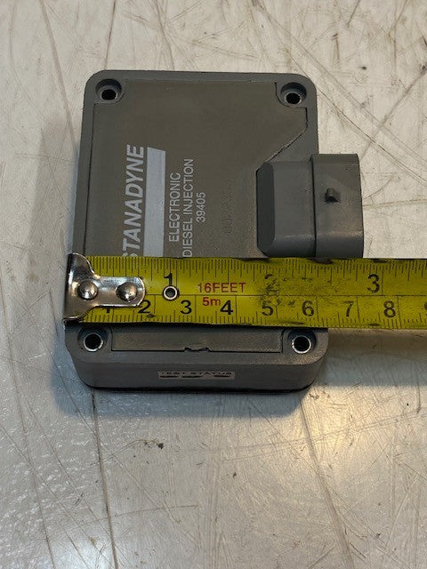 Stanadyne Diesel Injection Control Module GM/Chevy 6.5 | 39405, MJ15004G, BM0951