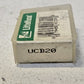 7 Quantity of Littelfuse UCB20 Circuit Breakers 079458013290