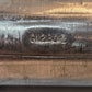 3 Quantity of 6" Hose Connectors for 5/8" Hose | GN2802 | 3/4" NPT (3 Quantity)