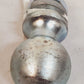 2 Qty. of Draw-Tite Zinc Trailer Hitch Balls 2-5/16" | 10000Lb | 2151 (2 Qty)