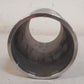 2 Qty. of Dixon Valve King Combination Nipple Beveled End 4" | STB40CS (2 Qty)