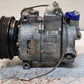 Denso A/C Compressor SB1-373445