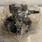 Kia Motors Power Steering Assembly Pump 57100-38100 Automotive Steering Part