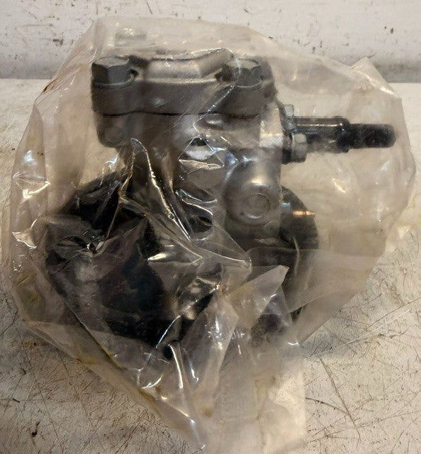 Kia Motors Power Steering Assembly Pump 57100-38100 Automotive Steering Part