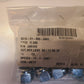 22 Qty. of Lock Nuts 3668653 | 3673172 | 2881HX (22 Qty)