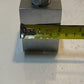 Sun Hydraulics XZT OFE0-A2 Brake Valve Swing Drive Block 1700 Psi 2-7/16" W 4" H